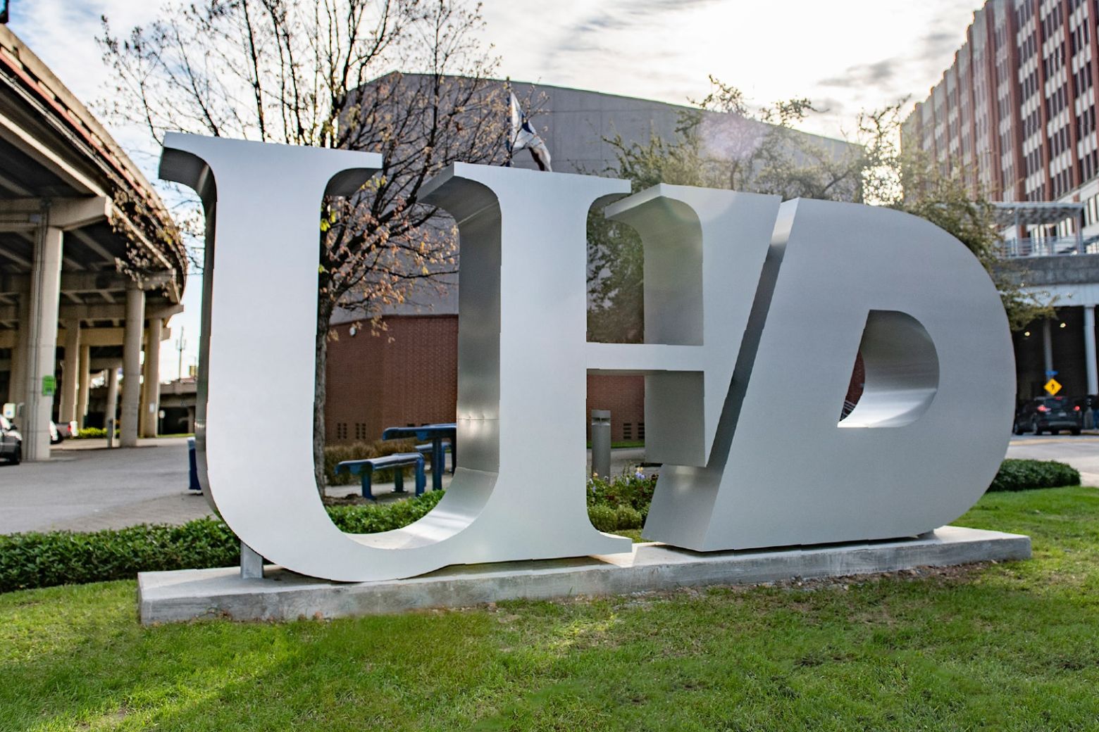 University Certificate